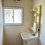 小泉貸家 3号棟 画像12 小泉貸家 3号棟 画像12