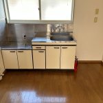 小泉貸家 3号棟 画像11 小泉貸家 3号棟 画像11