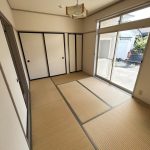 小泉貸家 3号棟 画像5 小泉貸家 3号棟 画像5