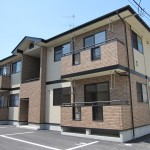 アクアA 202号室≪前家賃サービス♪≫ 画像4 アクアA 202号室≪前家賃サービス♪≫ 画像4