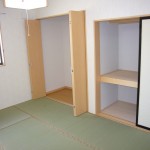 ボナール A棟 画像5 ボナール A棟 画像5