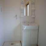 ボナール A棟 画像6 ボナール A棟 画像6