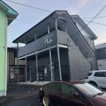 エクセレントファム 202号