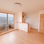 オリバーB 101号室・202号室 画像3 オリバーB 101号室・202号室 画像3