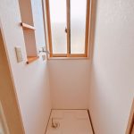 オリバーB 101号室・202号室 画像13 オリバーB 101号室・202号室 画像13