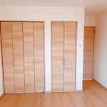 オリバーB 101号室・202号室 画像10 オリバーB 101号室・202号室 画像10