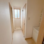 オリバーC 102・201・202号室≪前家賃サービス♪≫ 画像14 オリバーC 102・201・202号室≪前家賃サービス♪≫ 画像14