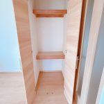 オリバーB 101号室・202号室 画像7 オリバーB 101号室・202号室 画像7