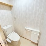 クレスト 101号室・103号室 ≪1ヶ月フリーレント・仲介手数料サービス♪≫ 画像14 クレスト 101号室・103号室 ≪1ヶ月フリーレント・仲介手数料サービス♪≫ 画像14