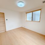 オリバーC 102・201・202号室≪前家賃サービス♪≫ 画像6 オリバーC 102・201・202号室≪前家賃サービス♪≫ 画像6