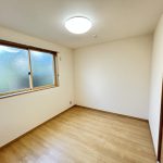 クレスト 101号室・103号室 ≪1ヶ月フリーレント・仲介手数料サービス♪≫ 画像8 クレスト 101号室・103号室 ≪1ヶ月フリーレント・仲介手数料サービス♪≫ 画像8