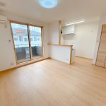 オリバーC 102・201・202号室≪前家賃サービス♪≫ 画像3 オリバーC 102・201・202号室≪前家賃サービス♪≫ 画像3