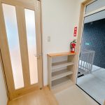 オリバーC 102・201・202号室≪前家賃サービス♪≫ 画像19 オリバーC 102・201・202号室≪前家賃サービス♪≫ 画像19