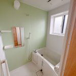 オリバーC 102・201・202号室≪前家賃サービス♪≫ 画像17 オリバーC 102・201・202号室≪前家賃サービス♪≫ 画像17