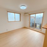 オリバーC 102・201・202号室≪前家賃サービス♪≫ 画像4 オリバーC 102・201・202号室≪前家賃サービス♪≫ 画像4