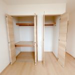 オリバーC 102・201・202号室≪前家賃サービス♪≫ 画像13 オリバーC 102・201・202号室≪前家賃サービス♪≫ 画像13