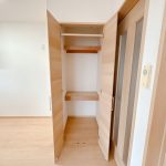 オリバーC 102・201・202号室≪前家賃サービス♪≫ 画像8 オリバーC 102・201・202号室≪前家賃サービス♪≫ 画像8