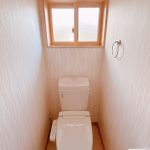 オリバーB 101号室・202号室 画像17 オリバーB 101号室・202号室 画像17