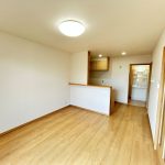 クレスト 101号室・103号室 ≪1ヶ月フリーレント・仲介手数料サービス♪≫ 画像3 クレスト 101号室・103号室 ≪1ヶ月フリーレント・仲介手数料サービス♪≫ 画像3