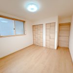 オリバーC 102・201・202号室≪前家賃サービス♪≫ 画像10 オリバーC 102・201・202号室≪前家賃サービス♪≫ 画像10