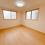 オリバーC 102・201・202号室≪前家賃サービス♪≫ 画像9 オリバーC 102・201・202号室≪前家賃サービス♪≫ 画像9