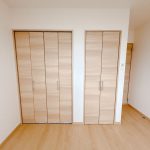 オリバーC 102・201・202号室≪前家賃サービス♪≫ 画像12 オリバーC 102・201・202号室≪前家賃サービス♪≫ 画像12