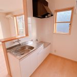 オリバーB 101号室・202号室 画像5 オリバーB 101号室・202号室 画像5