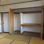 さんふくイトウＡ　202号室≪前家賃サービス♪≫ 画像10