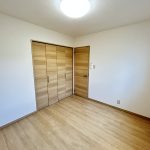 クレスト 101号室・103号室 ≪1ヶ月フリーレント・仲介手数料サービス♪≫ 画像9 クレスト 101号室・103号室 ≪1ヶ月フリーレント・仲介手数料サービス♪≫ 画像9