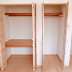 オリバーB 101号室・202号室 画像11 オリバーB 101号室・202号室 画像11