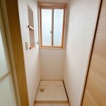 オリバーC 102・201・202号室≪前家賃サービス♪≫ 画像16 オリバーC 102・201・202号室≪前家賃サービス♪≫ 画像16