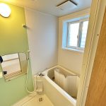 クレスト 101号室・103号室 ≪1ヶ月フリーレント・仲介手数料サービス♪≫ 画像13 クレスト 101号室・103号室 ≪1ヶ月フリーレント・仲介手数料サービス♪≫ 画像13