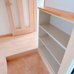 オリバーB 101号室・202号室 画像19 オリバーB 101号室・202号室 画像19