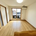 クレスト 101号室・103号室 ≪1ヶ月フリーレント・仲介手数料サービス♪≫ 画像6 クレスト 101号室・103号室 ≪1ヶ月フリーレント・仲介手数料サービス♪≫ 画像6