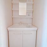 オリバーB 101号室・202号室 画像15 オリバーB 101号室・202号室 画像15