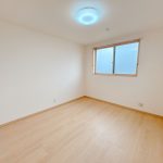 オリバーC 102・201・202号室≪前家賃サービス♪≫ 画像11 オリバーC 102・201・202号室≪前家賃サービス♪≫ 画像11