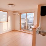 オリバーB 101号室・202号室 画像4 オリバーB 101号室・202号室 画像4