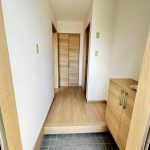 クレスト 101号室・103号室 ≪1ヶ月フリーレント・仲介手数料サービス♪≫ 画像15 クレスト 101号室・103号室 ≪1ヶ月フリーレント・仲介手数料サービス♪≫ 画像15