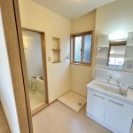 クレスト 101号室・103号室 ≪1ヶ月フリーレント・仲介手数料サービス♪≫ 画像12 クレスト 101号室・103号室 ≪1ヶ月フリーレント・仲介手数料サービス♪≫ 画像12