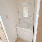 オリバーC 102・201・202号室≪前家賃サービス♪≫ 画像15 オリバーC 102・201・202号室≪前家賃サービス♪≫ 画像15