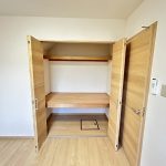 クレスト 101号室・103号室 ≪1ヶ月フリーレント・仲介手数料サービス♪≫ 画像10 クレスト 101号室・103号室 ≪1ヶ月フリーレント・仲介手数料サービス♪≫ 画像10