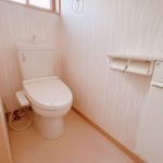 オリバーB 101号室・202号室 画像18 オリバーB 101号室・202号室 画像18