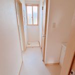 オリバーB 101号室・202号室 画像12 オリバーB 101号室・202号室 画像12