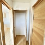 クレスト 101号室・103号室 ≪1ヶ月フリーレント・仲介手数料サービス♪≫ 画像16 クレスト 101号室・103号室 ≪1ヶ月フリーレント・仲介手数料サービス♪≫ 画像16