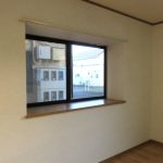 さんふくイトウＡ　202号室≪前家賃サービス♪≫ 画像6