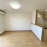 クレスト 101号室・103号室 ≪1ヶ月フリーレント・仲介手数料サービス♪≫ 画像4 クレスト 101号室・103号室 ≪1ヶ月フリーレント・仲介手数料サービス♪≫ 画像4