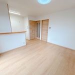 オリバーC 102・201・202号室≪前家賃サービス♪≫ 画像5 オリバーC 102・201・202号室≪前家賃サービス♪≫ 画像5