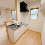 オリバーC 102・201・202号室≪前家賃サービス♪≫ 画像7 オリバーC 102・201・202号室≪前家賃サービス♪≫ 画像7