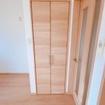 オリバーB 101号室・202号室 画像6 オリバーB 101号室・202号室 画像6