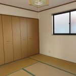 さんふくイトウＡ　202号室≪前家賃サービス♪≫ 画像8